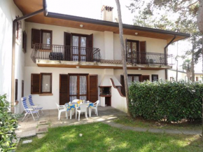Villa Pinea Bibione